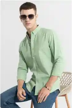 Snitch Clothings-Get Flat 50% off + Extra Discounts by using Supercoins